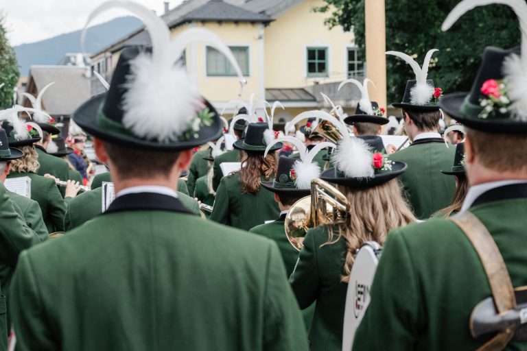175 Jahre TMK Altenmarkt, Samstag – Foto 15