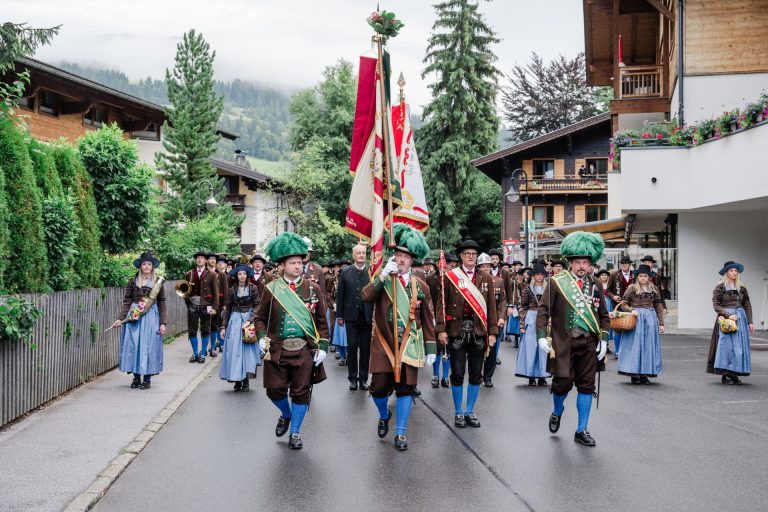 175 Jahre TMK Altenmarkt, Sonntag – Foto 15