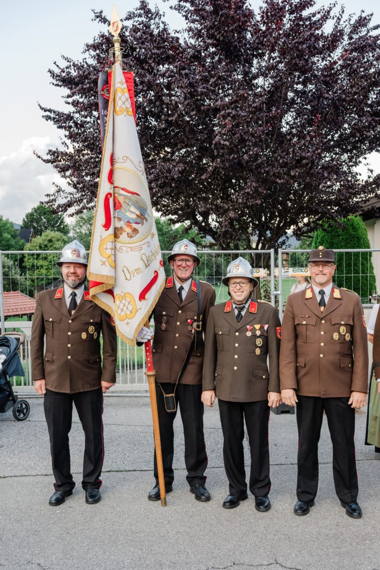 175 Jahre TMK Altenmarkt, Freitag – Foto 126