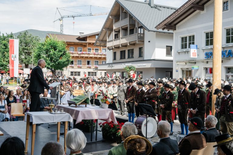 175 Jahre TMK Altenmarkt, Sonntag – Foto 150