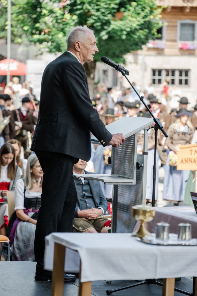 175 Jahre TMK Altenmarkt, Sonntag – Foto 151