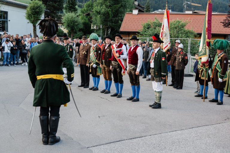 175 Jahre TMK Altenmarkt, Freitag – Foto 129
