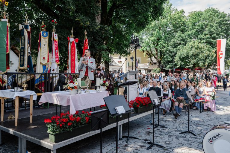 175 Jahre TMK Altenmarkt, Sonntag – Foto 153