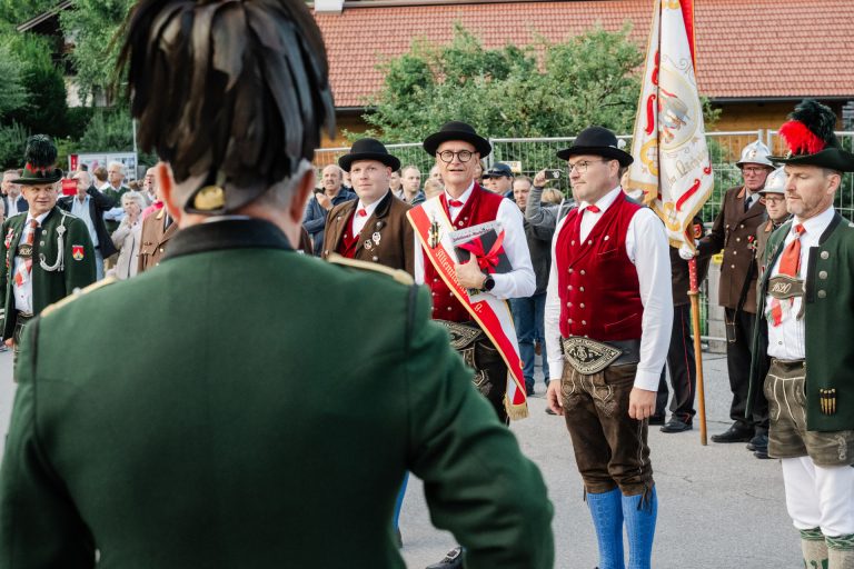 175 Jahre TMK Altenmarkt, Freitag – Foto 130