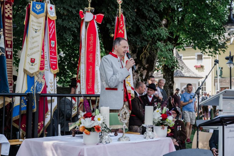 175 Jahre TMK Altenmarkt, Sonntag – Foto 154