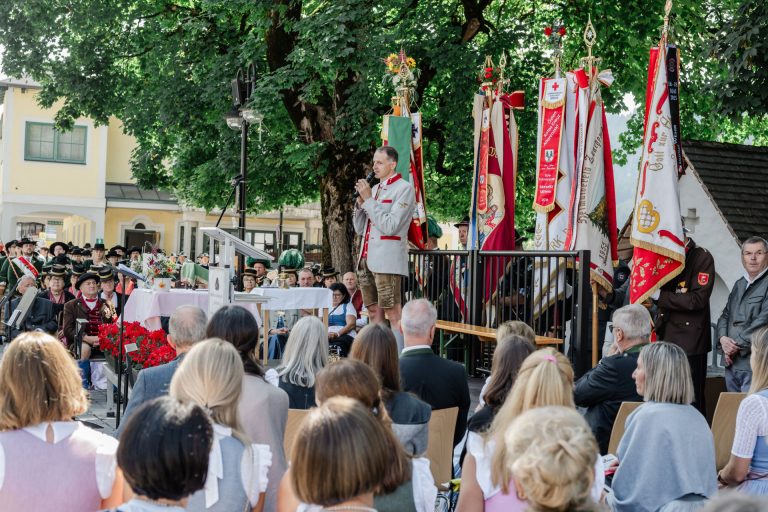 175 Jahre TMK Altenmarkt, Sonntag – Foto 155