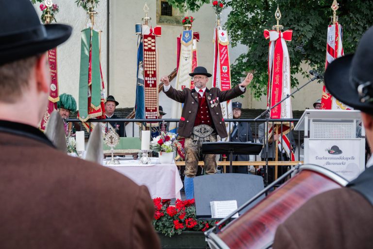 175 Jahre TMK Altenmarkt, Sonntag – Foto 156
