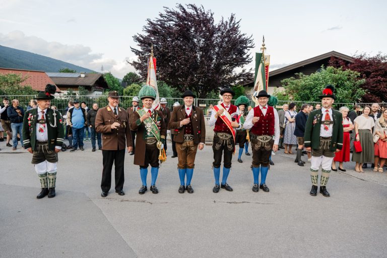 175 Jahre TMK Altenmarkt, Freitag – Foto 133