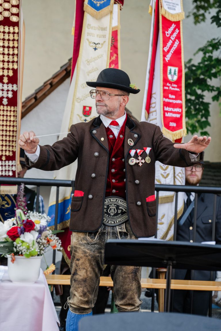 175 Jahre TMK Altenmarkt, Sonntag – Foto 157