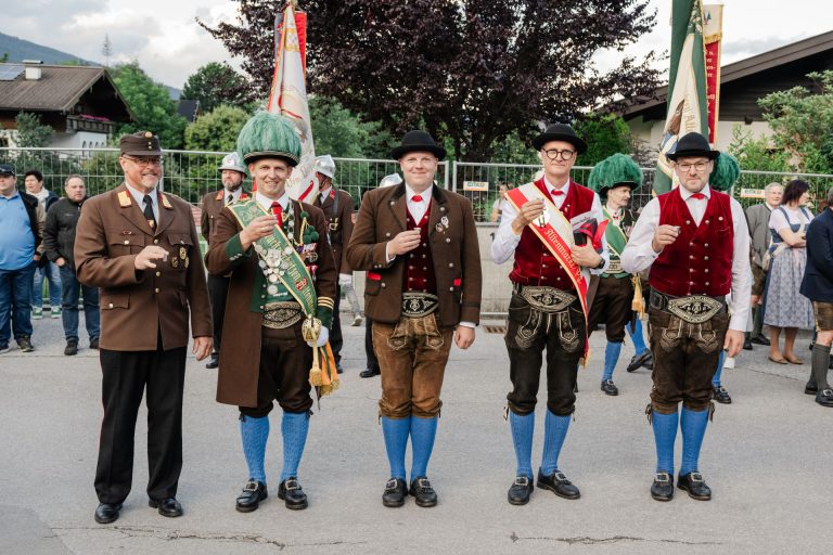 175 Jahre TMK Altenmarkt, Freitag – Foto 134