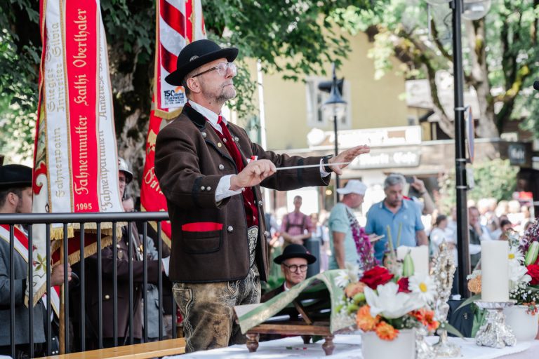 175 Jahre TMK Altenmarkt, Sonntag – Foto 158