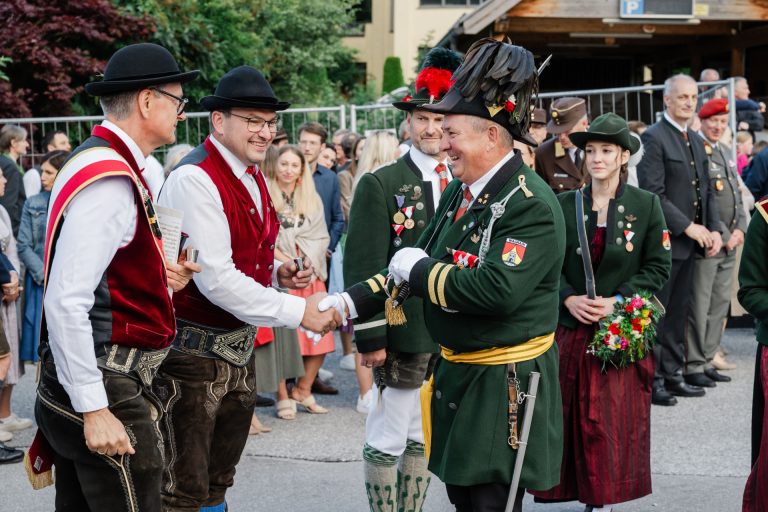 175 Jahre TMK Altenmarkt, Freitag – Foto 135