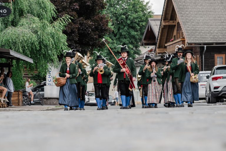 175 Jahre TMK Altenmarkt, Samstag – Foto 16