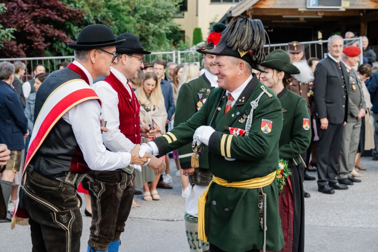 175 Jahre TMK Altenmarkt, Freitag – Foto 136