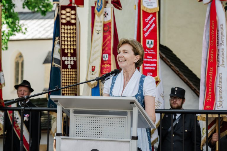 175 Jahre TMK Altenmarkt, Sonntag – Foto 160