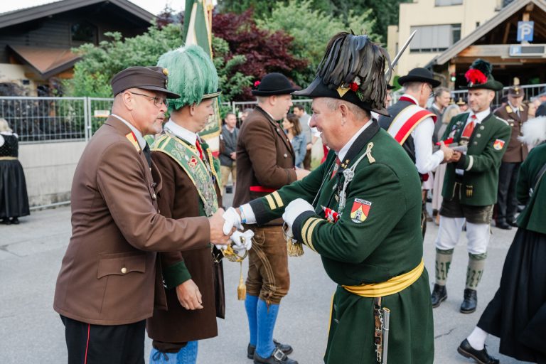 175 Jahre TMK Altenmarkt, Freitag – Foto 137