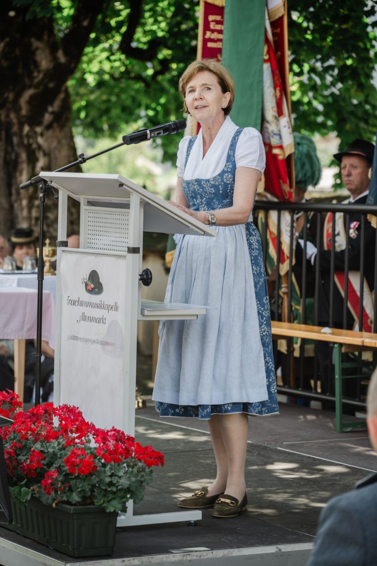175 Jahre TMK Altenmarkt, Sonntag – Foto 162