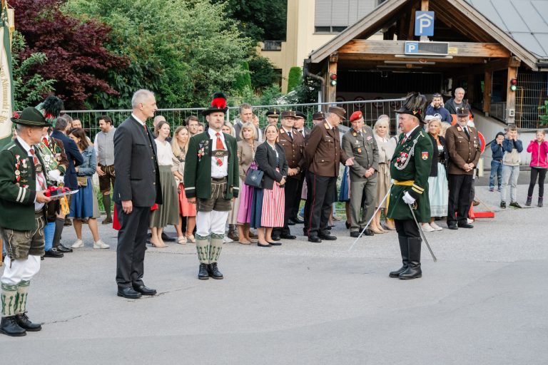 175 Jahre TMK Altenmarkt, Freitag – Foto 139
