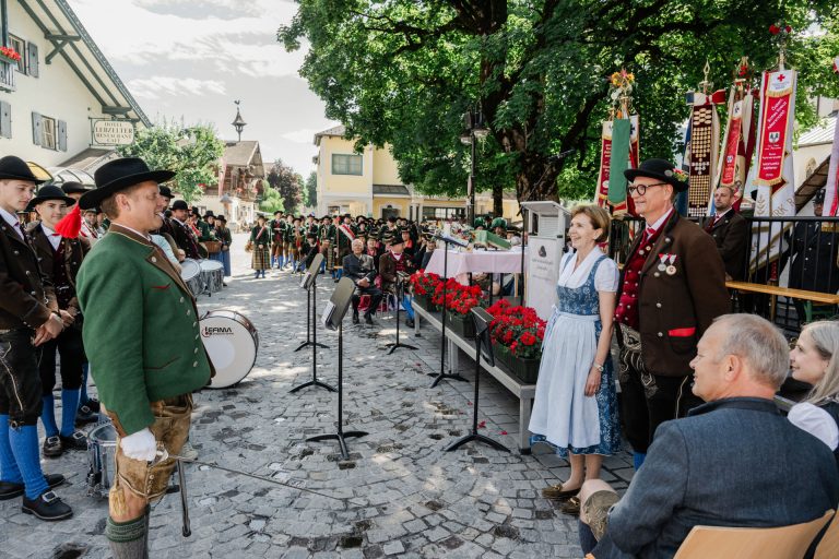 175 Jahre TMK Altenmarkt, Sonntag – Foto 164
