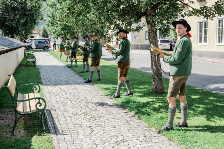 175 Jahre TMK Altenmarkt, Sonntag – Foto 165