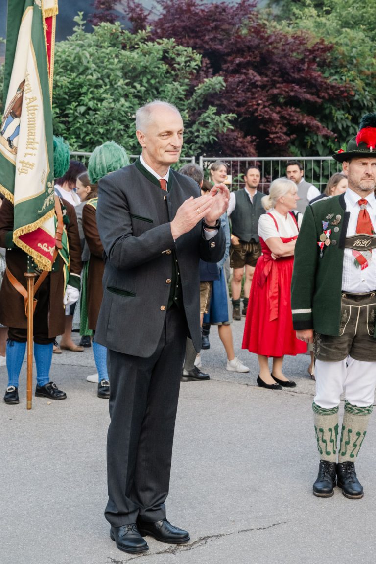 175 Jahre TMK Altenmarkt, Freitag – Foto 142