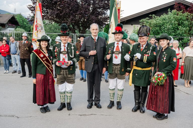 175 Jahre TMK Altenmarkt, Freitag – Foto 143