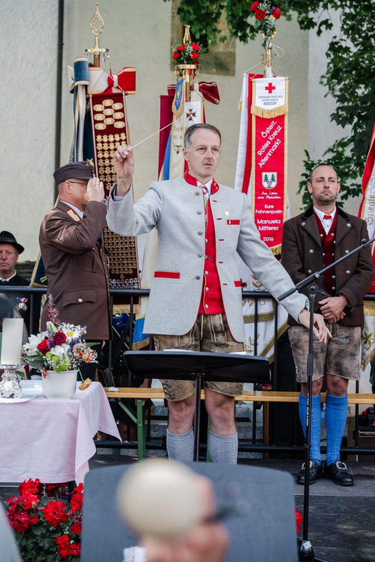 175 Jahre TMK Altenmarkt, Sonntag – Foto 167
