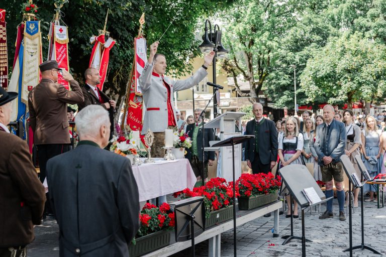 175 Jahre TMK Altenmarkt, Sonntag – Foto 168