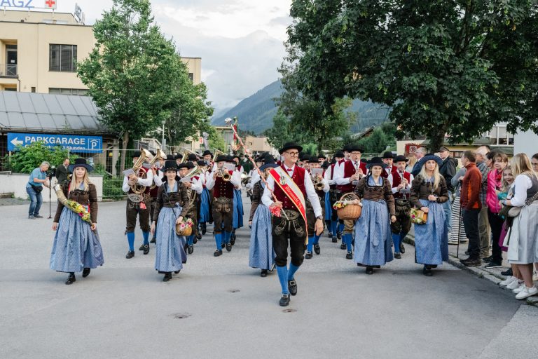 175 Jahre TMK Altenmarkt, Freitag – Foto 145