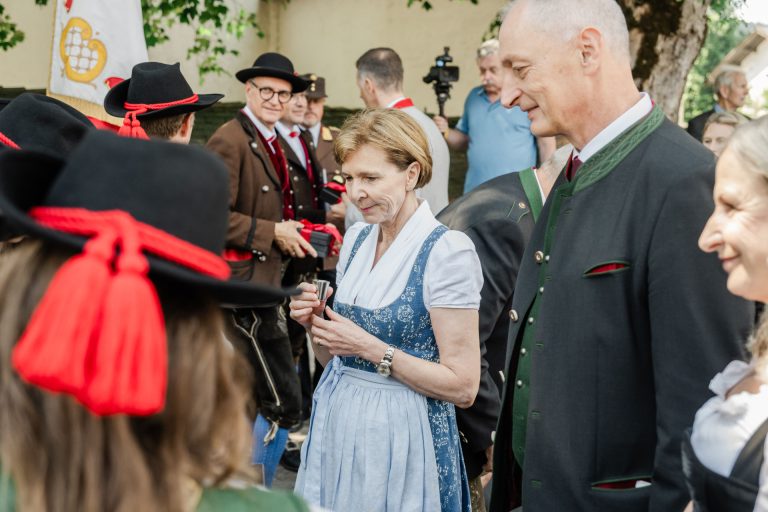 175 Jahre TMK Altenmarkt, Sonntag – Foto 169