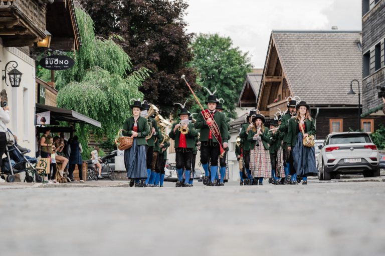 175 Jahre TMK Altenmarkt, Samstag – Foto 17