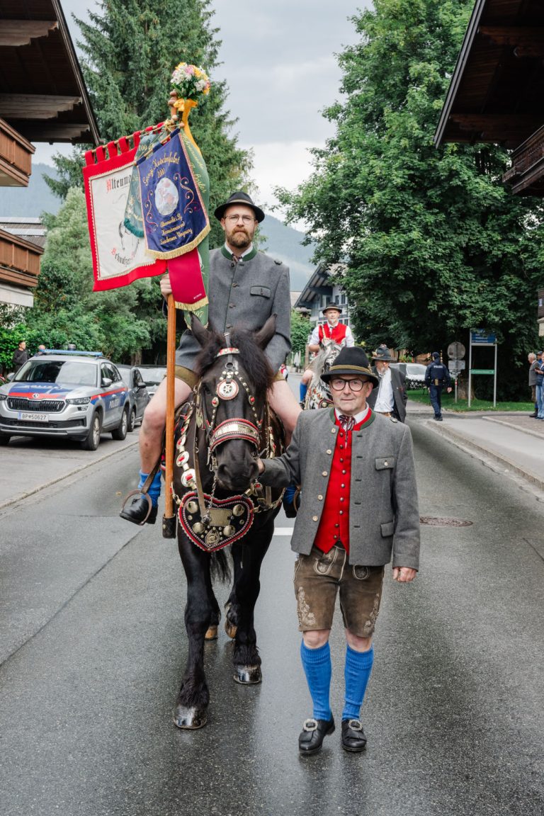 175 Jahre TMK Altenmarkt, Sonntag – Foto 17