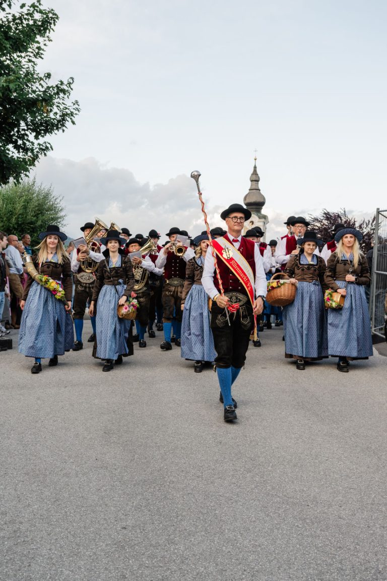 175 Jahre TMK Altenmarkt, Freitag – Foto 146