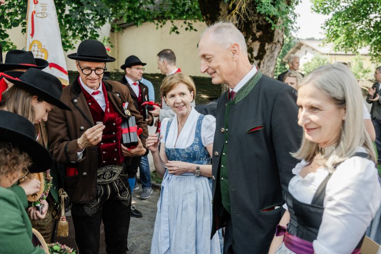 175 Jahre TMK Altenmarkt, Sonntag – Foto 170