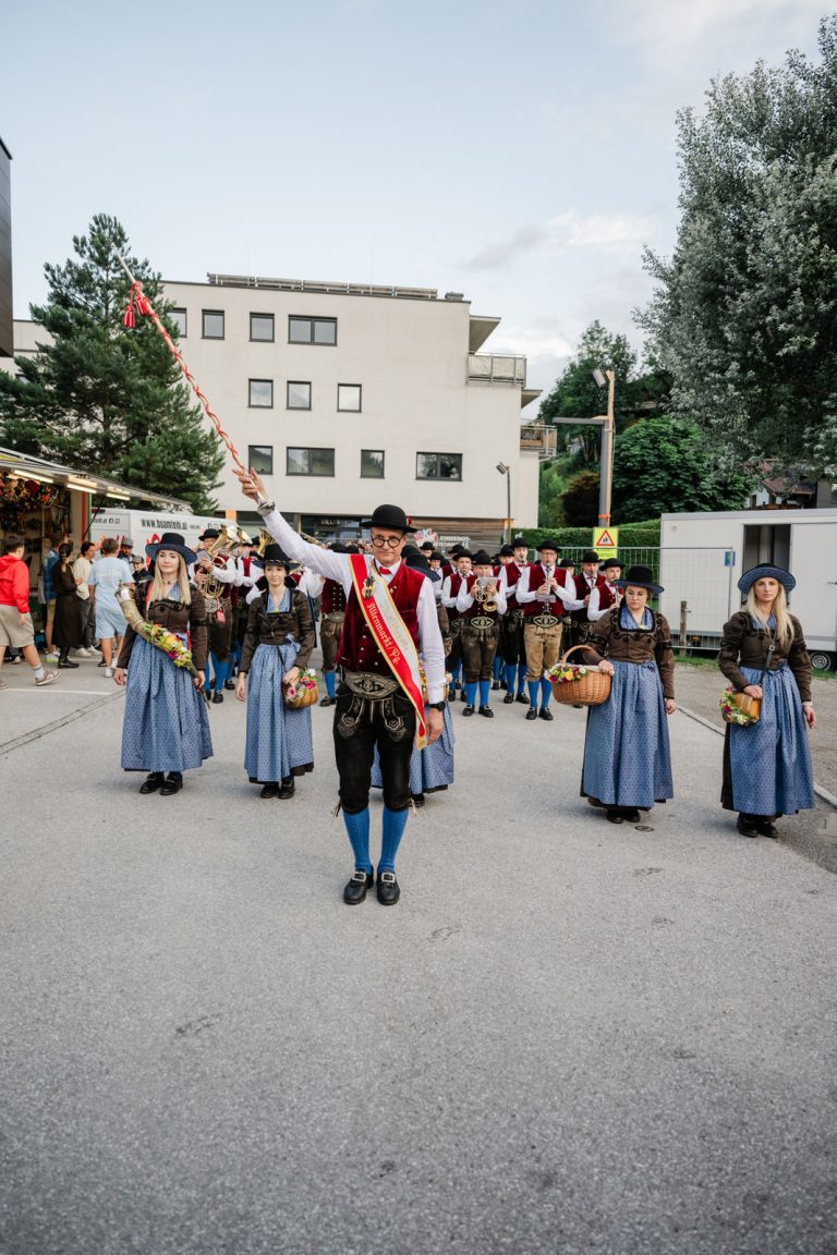 175 Jahre TMK Altenmarkt, Freitag – Foto 147