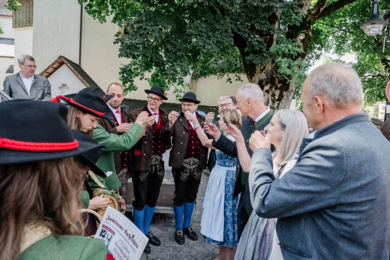 175 Jahre TMK Altenmarkt, Sonntag – Foto 171