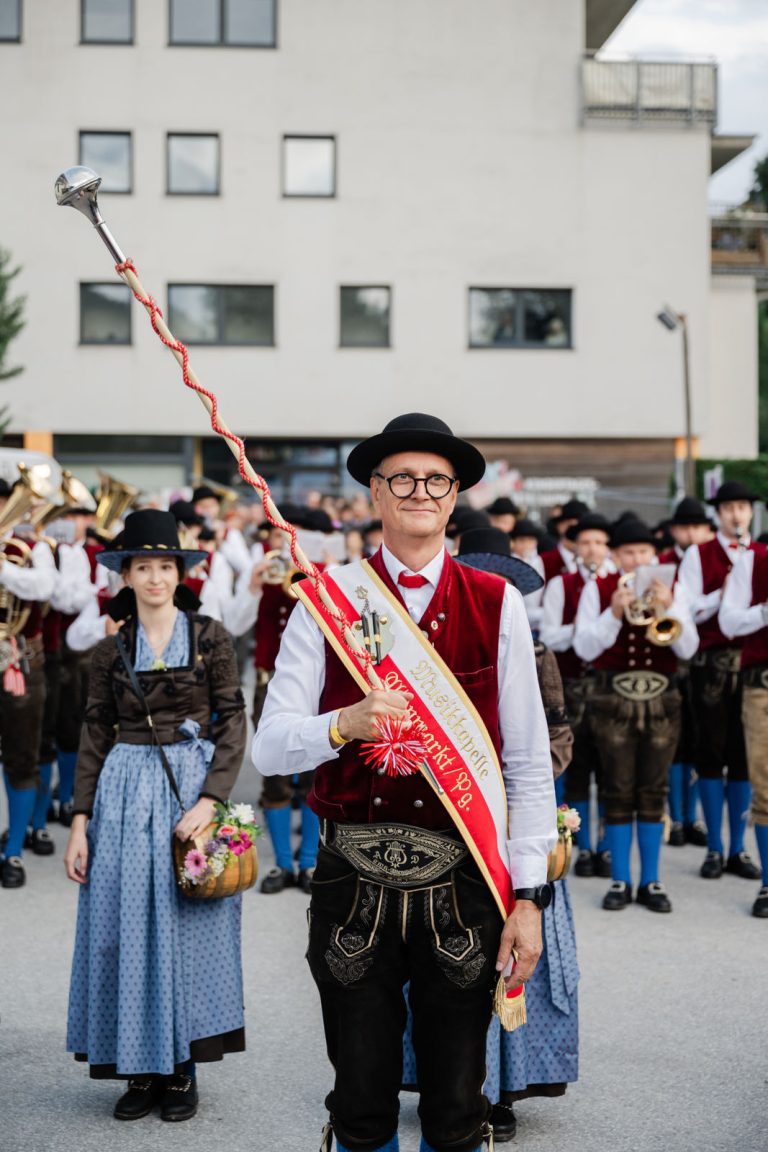 175 Jahre TMK Altenmarkt, Freitag – Foto 148