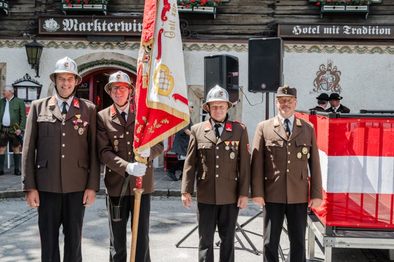 175 Jahre TMK Altenmarkt, Sonntag – Foto 172