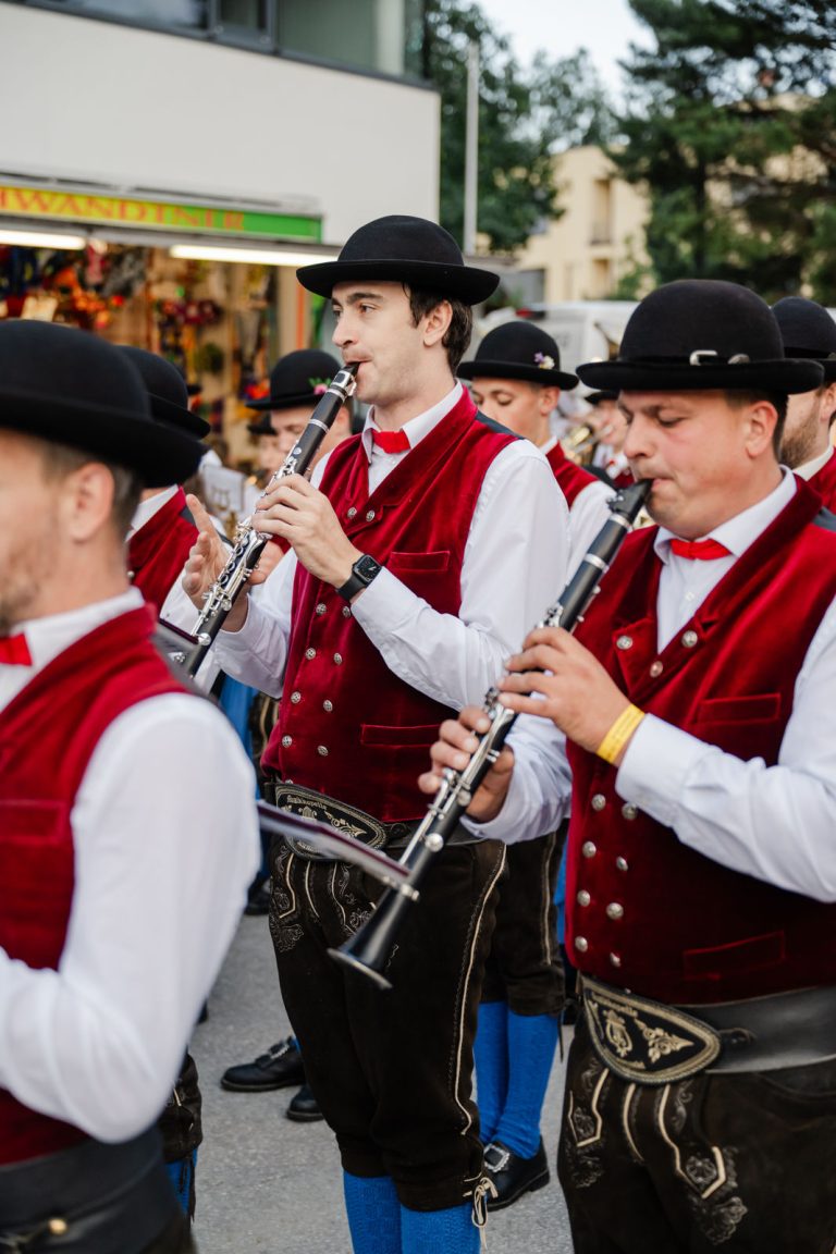 175 Jahre TMK Altenmarkt, Freitag – Foto 149