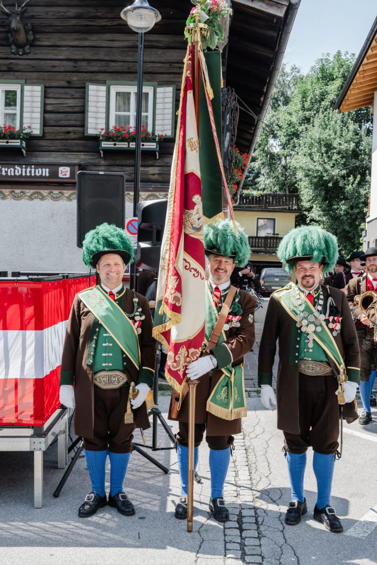 175 Jahre TMK Altenmarkt, Sonntag – Foto 173