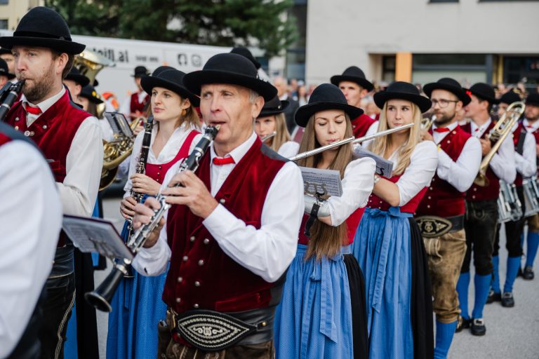175 Jahre TMK Altenmarkt, Freitag – Foto 150