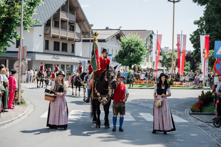 175 Jahre TMK Altenmarkt, Sonntag – Foto 174