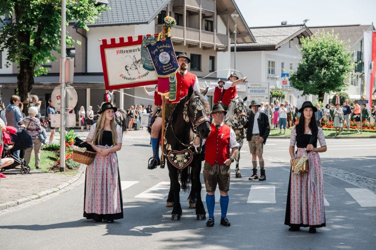175 Jahre TMK Altenmarkt, Sonntag – Foto 176