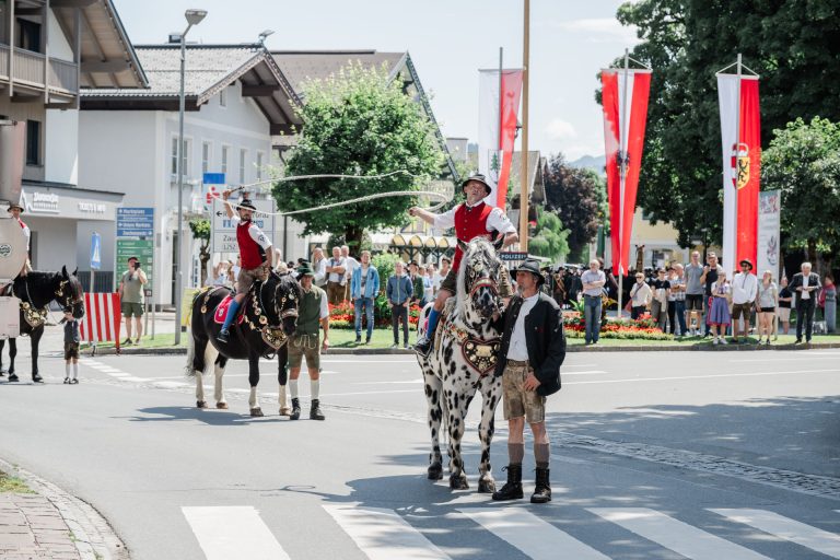 175 Jahre TMK Altenmarkt, Sonntag – Foto 177