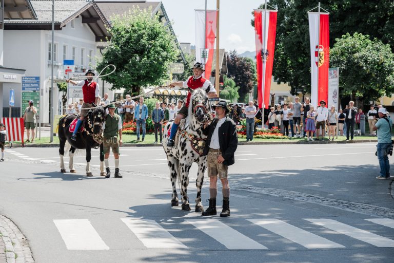 175 Jahre TMK Altenmarkt, Sonntag – Foto 178
