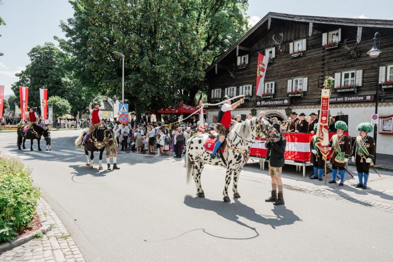 175 Jahre TMK Altenmarkt, Sonntag – Foto 179