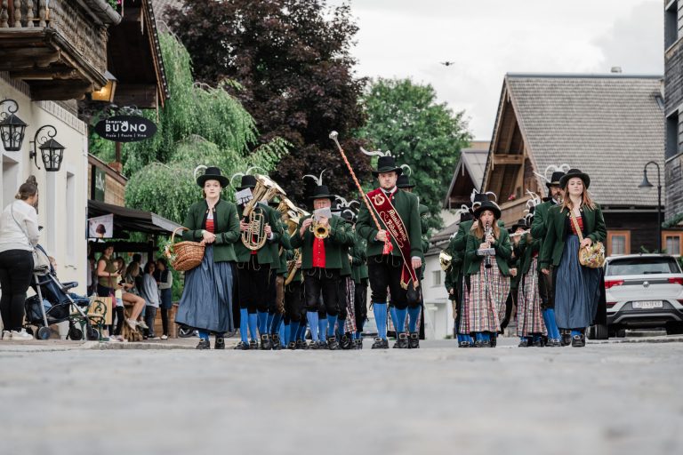 175 Jahre TMK Altenmarkt, Samstag – Foto 18