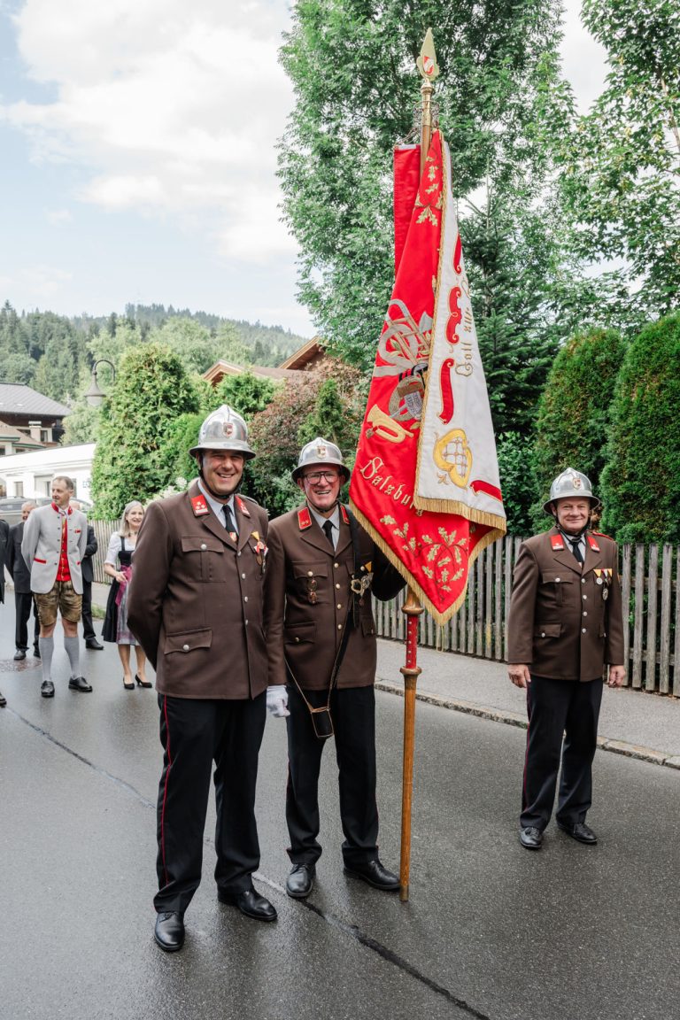175 Jahre TMK Altenmarkt, Sonntag – Foto 18