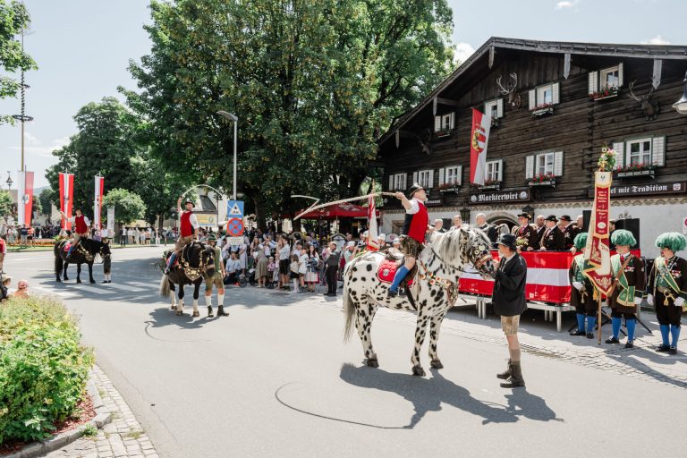 175 Jahre TMK Altenmarkt, Sonntag – Foto 180
