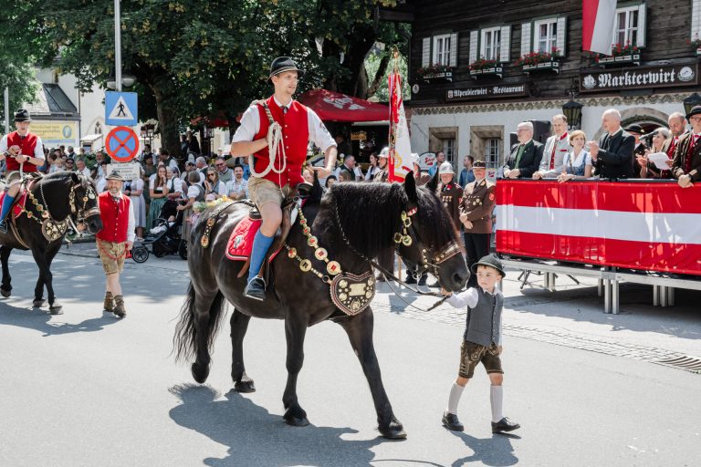 175 Jahre TMK Altenmarkt, Sonntag – Foto 181